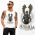 TANK TOP patriotyczne  HUSARIA